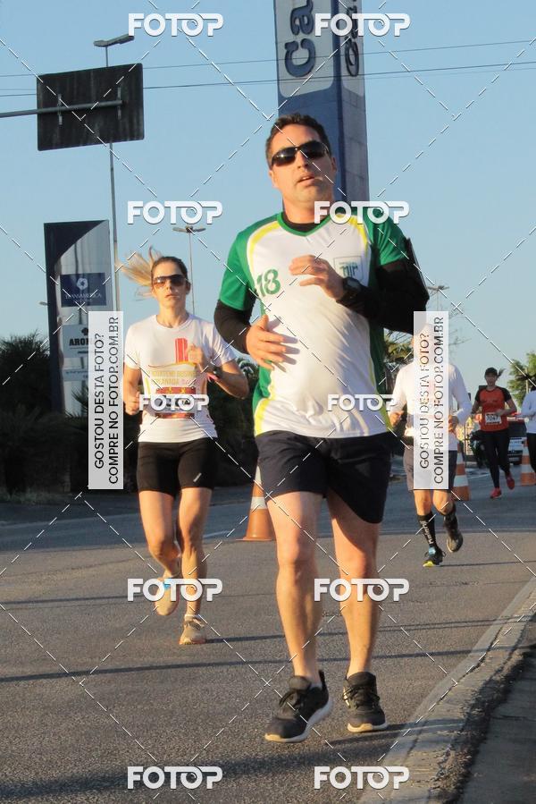 Buy your photos of the event1� Iguatemi Esplanada Business RUN 7K on Fotop