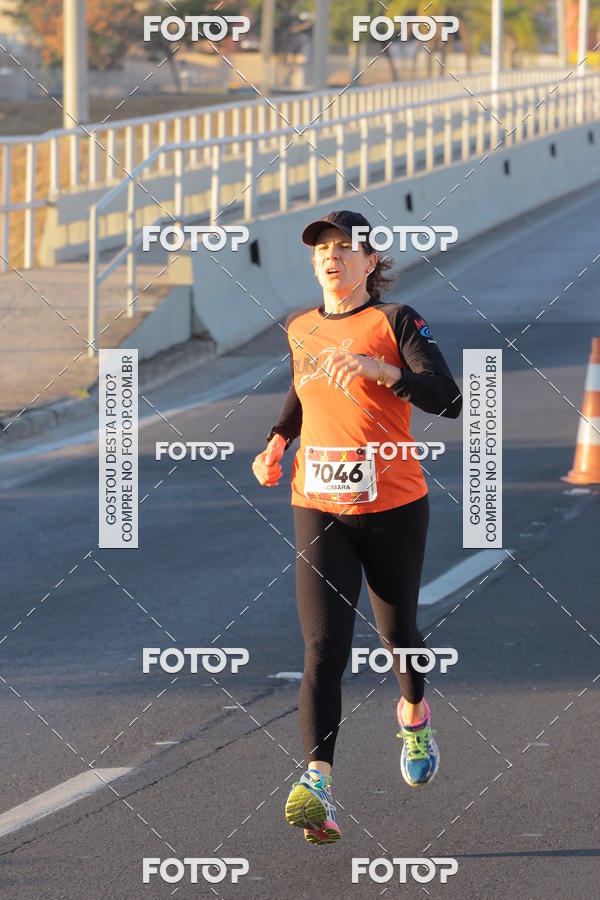 Buy your photos of the event1� Iguatemi Esplanada Business RUN 7K on Fotop