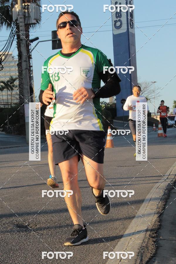 Buy your photos of the event1� Iguatemi Esplanada Business RUN 7K on Fotop