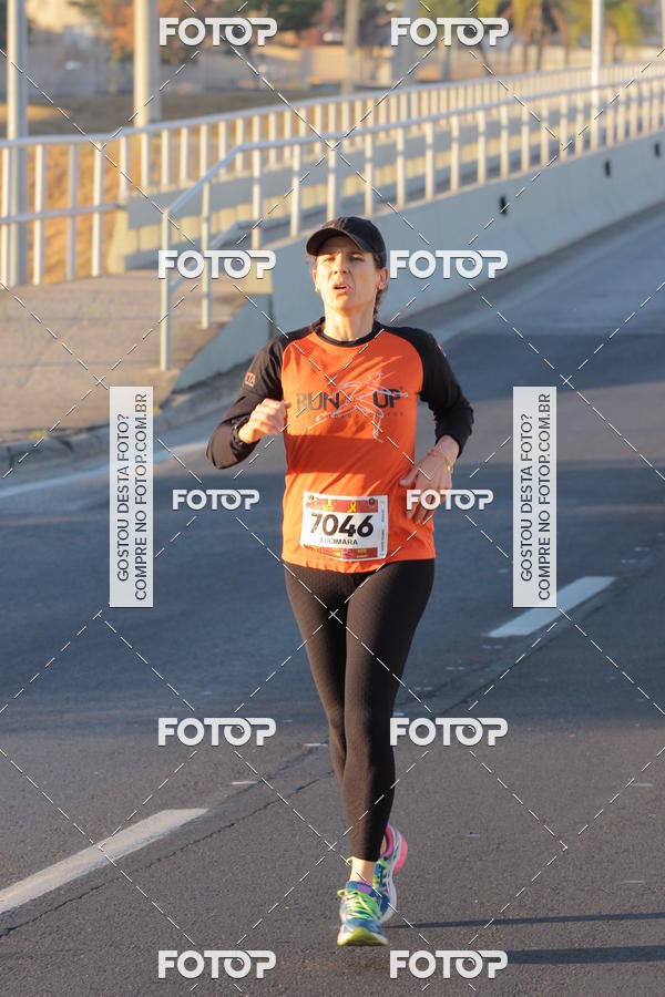 Buy your photos of the event1� Iguatemi Esplanada Business RUN 7K on Fotop