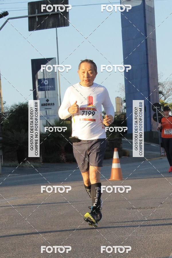 Buy your photos of the event1� Iguatemi Esplanada Business RUN 7K on Fotop