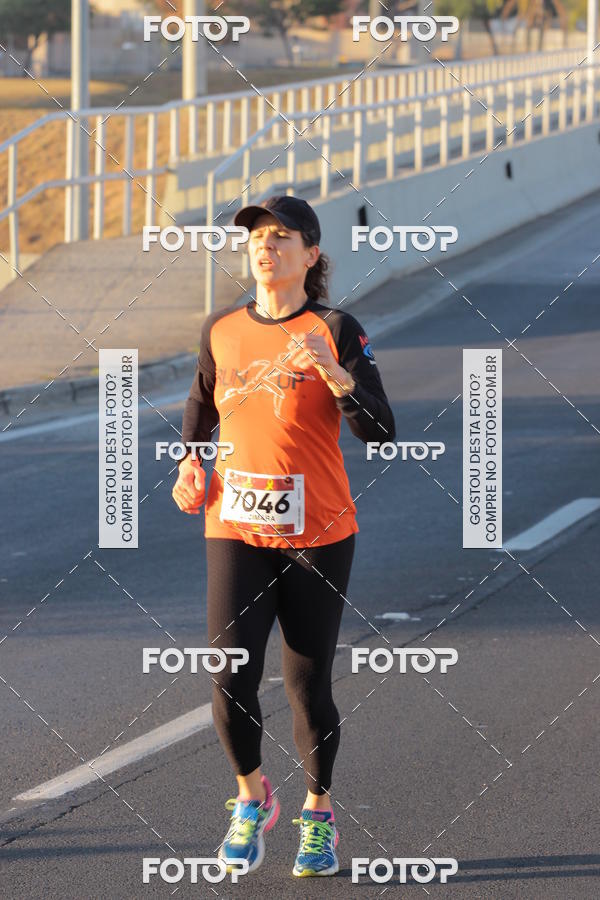 Buy your photos of the event1� Iguatemi Esplanada Business RUN 7K on Fotop