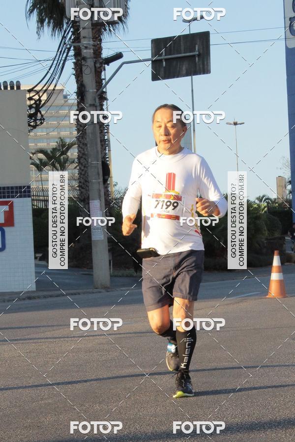 Buy your photos of the event1� Iguatemi Esplanada Business RUN 7K on Fotop