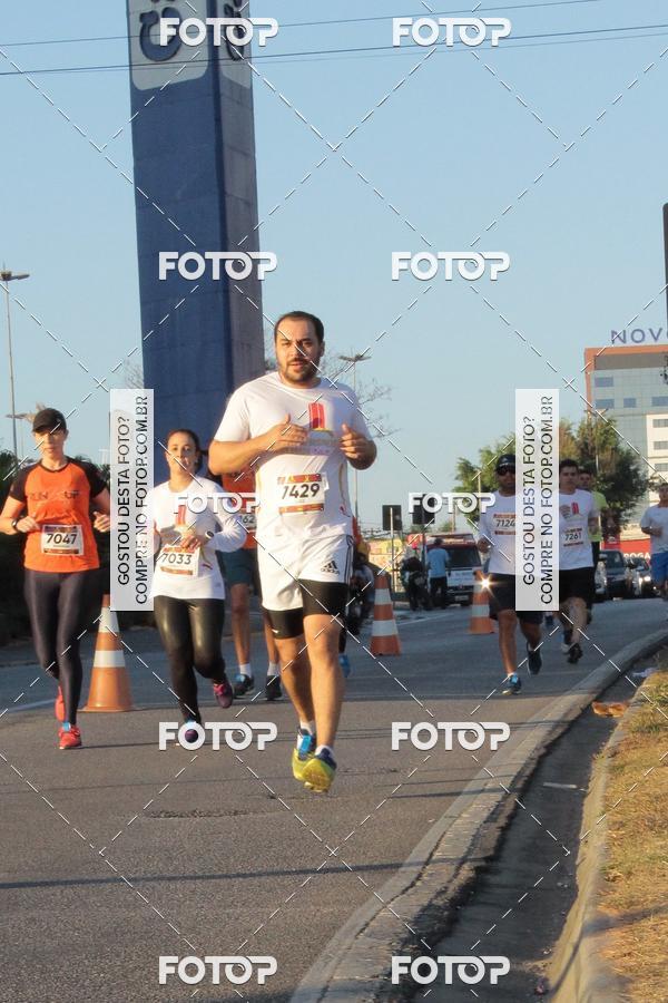 Buy your photos of the event1� Iguatemi Esplanada Business RUN 7K on Fotop