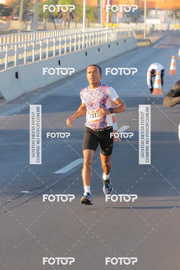 Buy your photos of the event1� Iguatemi Esplanada Business RUN 7K on Fotop