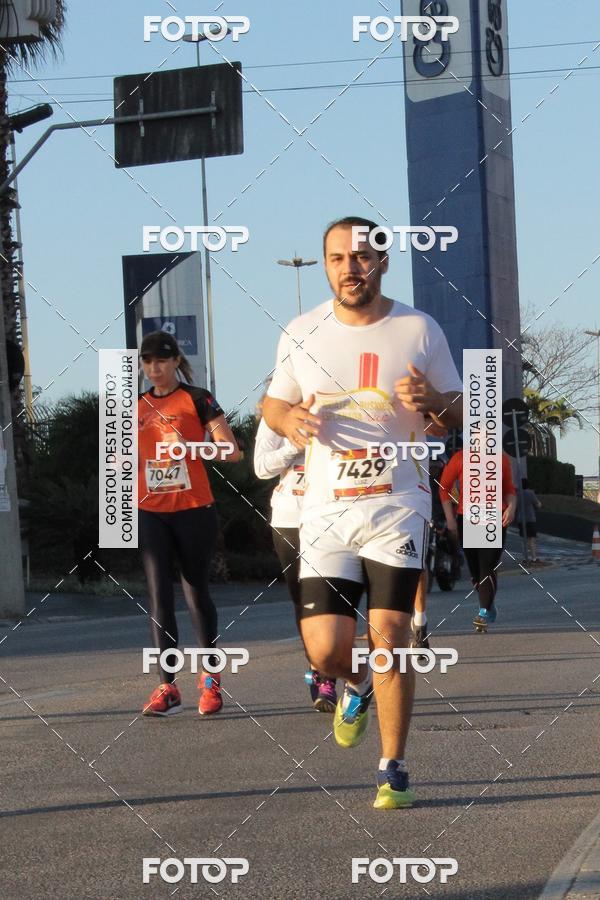 Buy your photos of the event1� Iguatemi Esplanada Business RUN 7K on Fotop