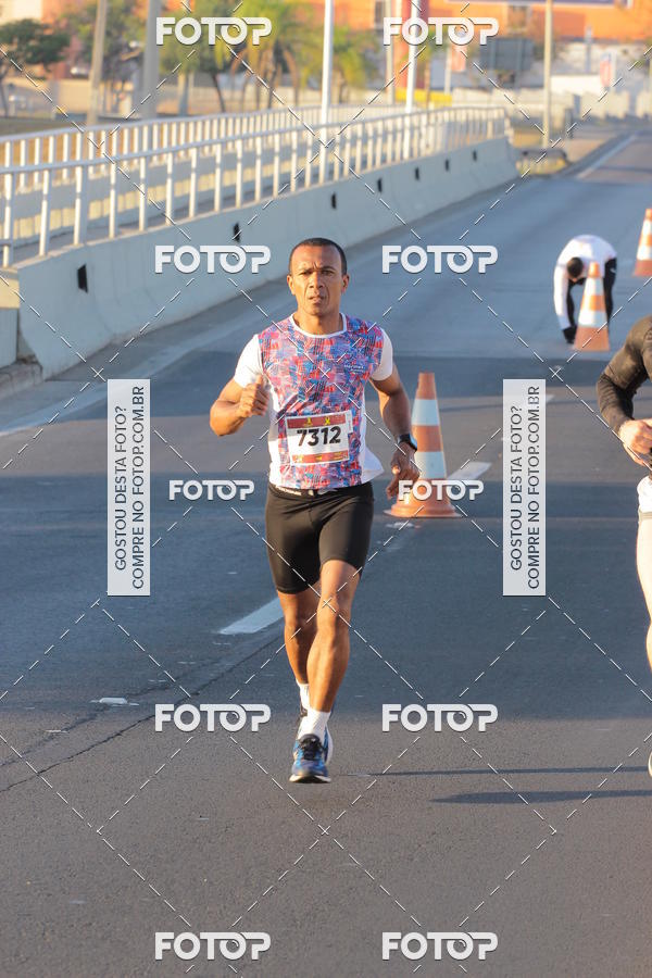 Buy your photos of the event1� Iguatemi Esplanada Business RUN 7K on Fotop