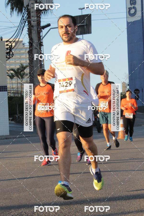 Buy your photos of the event1� Iguatemi Esplanada Business RUN 7K on Fotop
