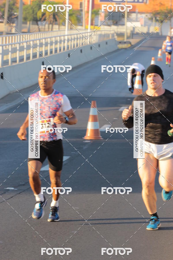 Buy your photos of the event1� Iguatemi Esplanada Business RUN 7K on Fotop