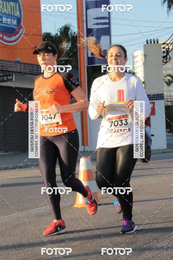 Buy your photos of the event1� Iguatemi Esplanada Business RUN 7K on Fotop