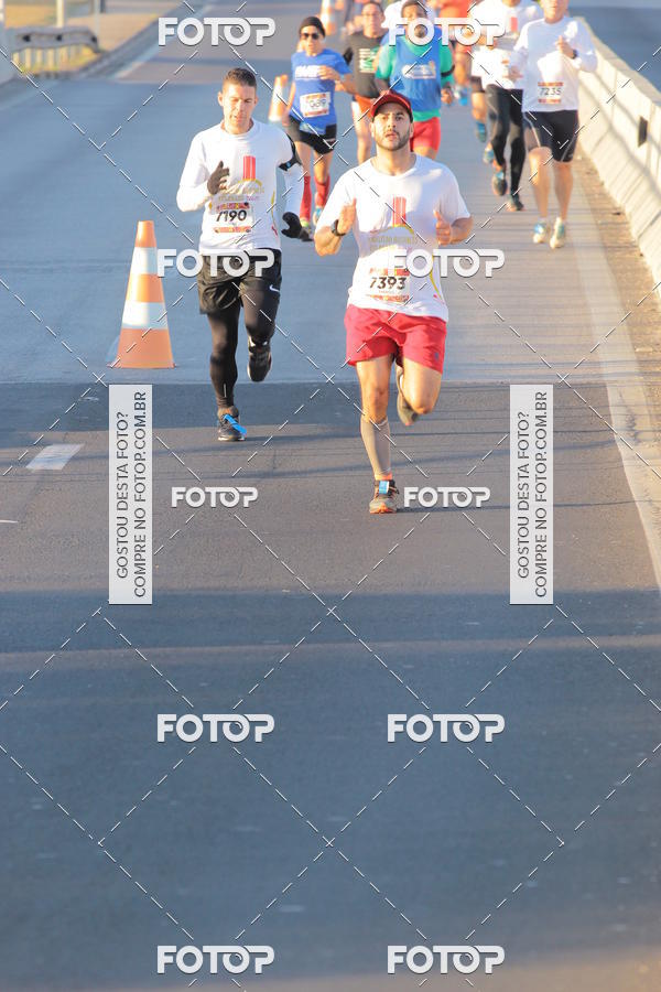 Buy your photos of the event1� Iguatemi Esplanada Business RUN 7K on Fotop