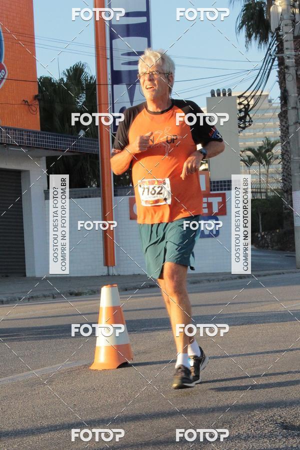 Buy your photos of the event1� Iguatemi Esplanada Business RUN 7K on Fotop
