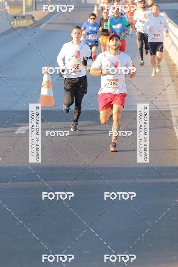 Buy your photos of the event1� Iguatemi Esplanada Business RUN 7K on Fotop