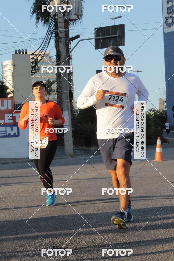 Buy your photos of the event1� Iguatemi Esplanada Business RUN 7K on Fotop