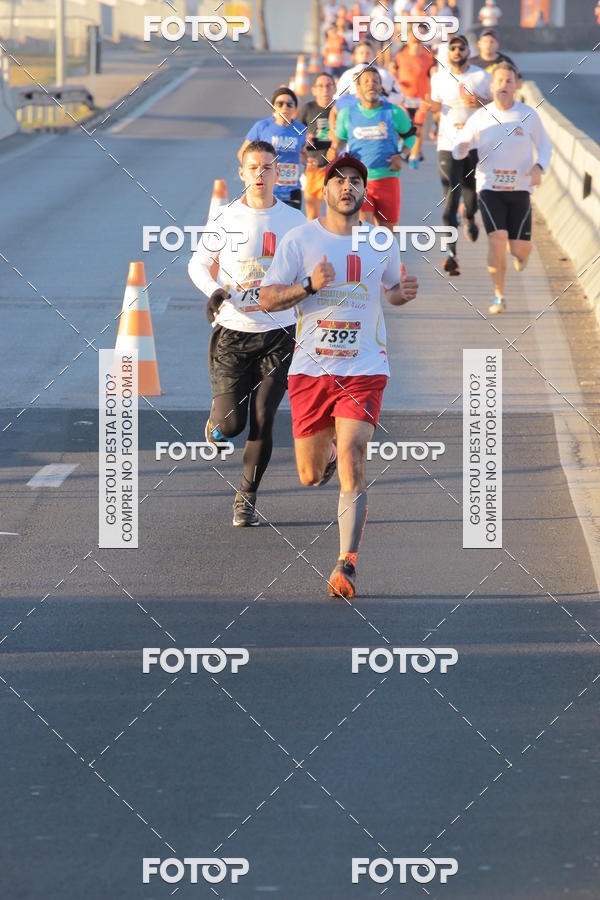 Buy your photos of the event1� Iguatemi Esplanada Business RUN 7K on Fotop