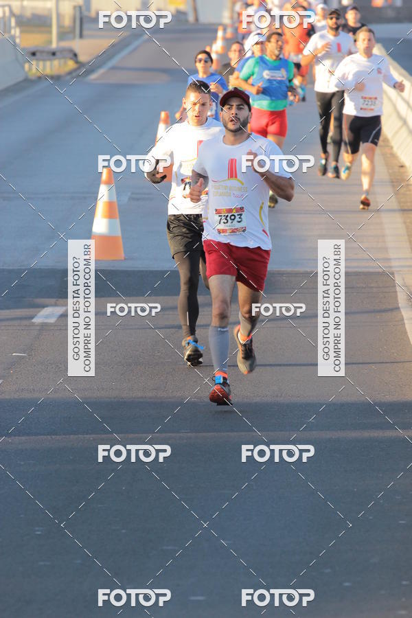 Buy your photos of the event1� Iguatemi Esplanada Business RUN 7K on Fotop