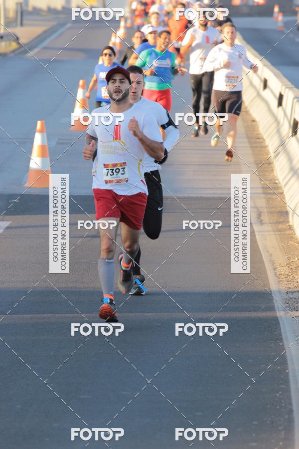 Buy your photos of the event1� Iguatemi Esplanada Business RUN 7K on Fotop