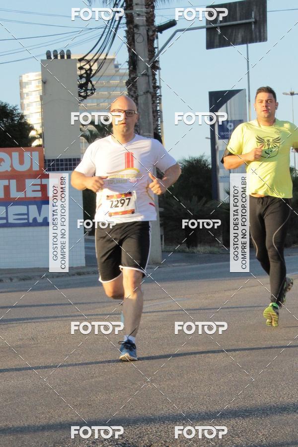 Buy your photos of the event1� Iguatemi Esplanada Business RUN 7K on Fotop
