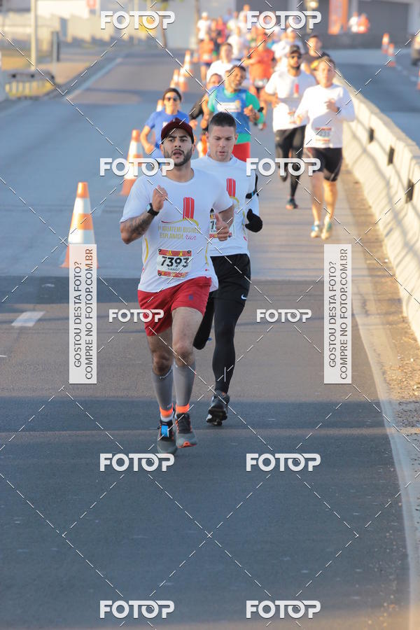 Buy your photos of the event1� Iguatemi Esplanada Business RUN 7K on Fotop