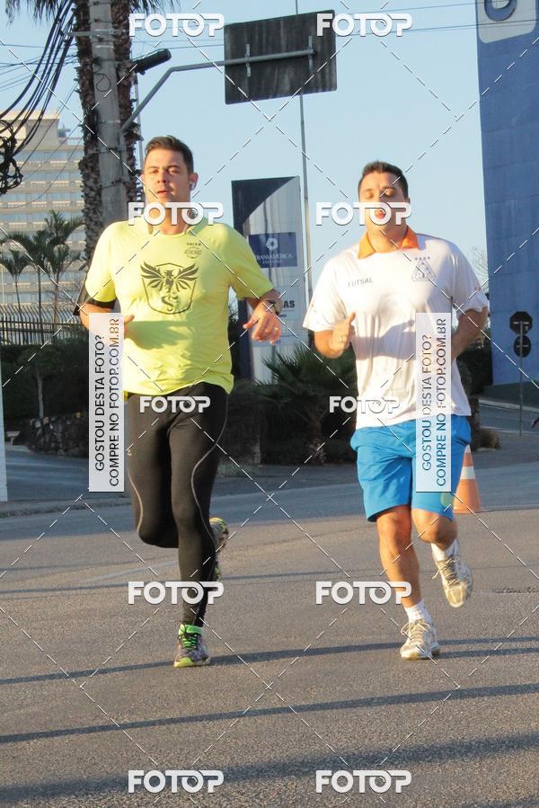 Buy your photos of the event1� Iguatemi Esplanada Business RUN 7K on Fotop