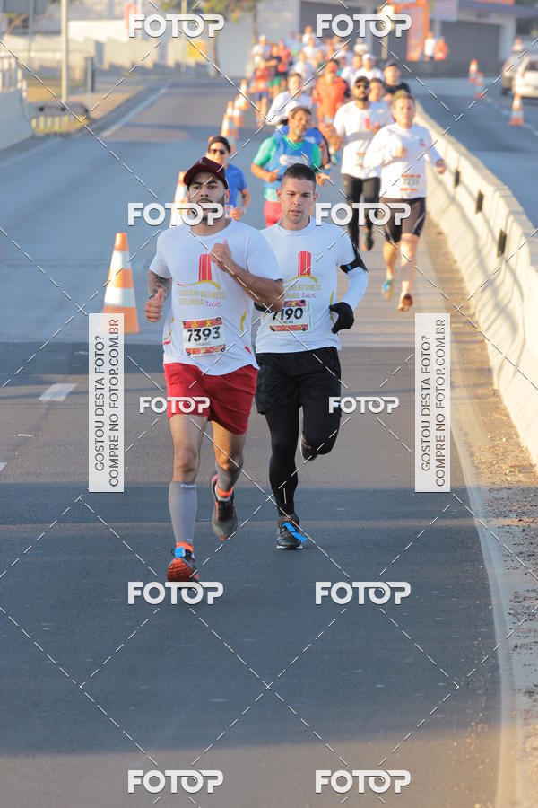 Buy your photos of the event1� Iguatemi Esplanada Business RUN 7K on Fotop