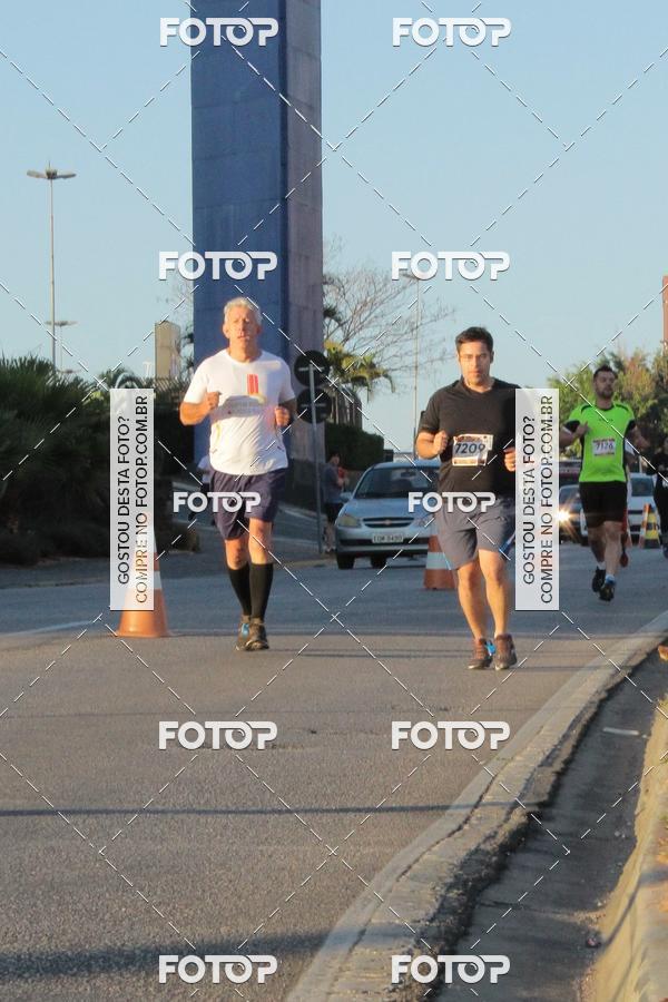 Buy your photos of the event1� Iguatemi Esplanada Business RUN 7K on Fotop