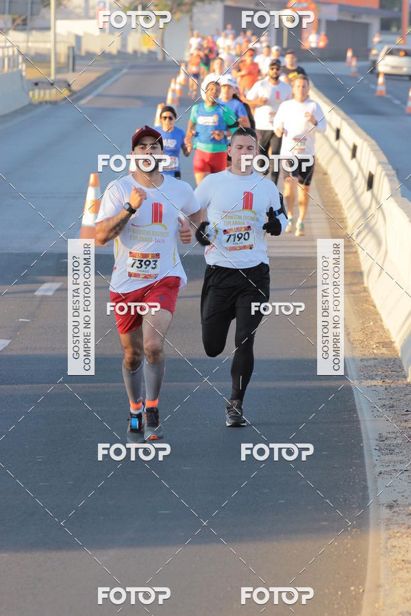 Buy your photos of the event1� Iguatemi Esplanada Business RUN 7K on Fotop