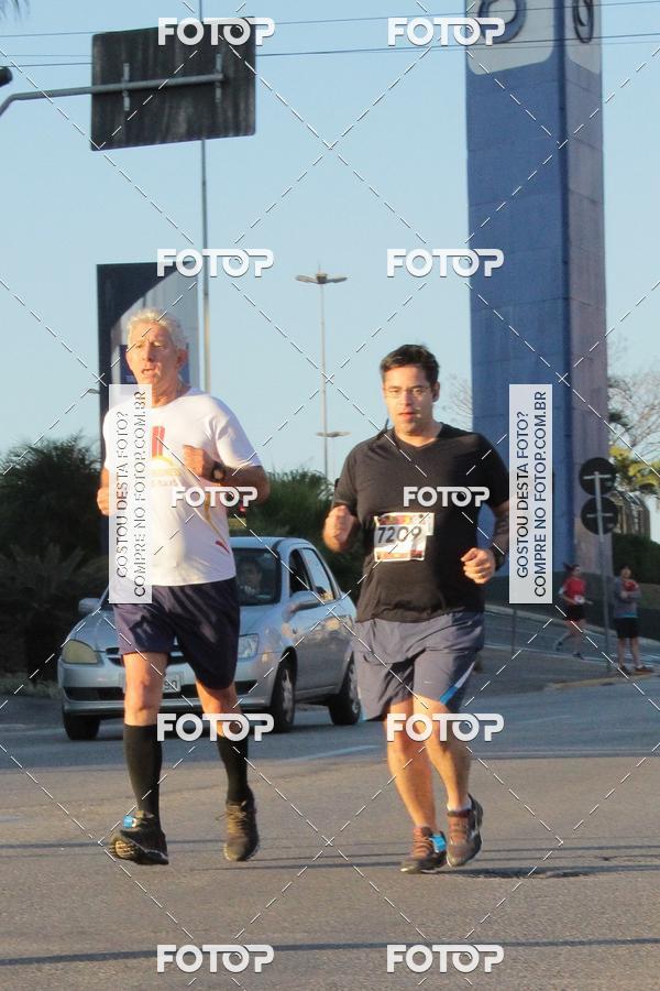 Buy your photos of the event1� Iguatemi Esplanada Business RUN 7K on Fotop