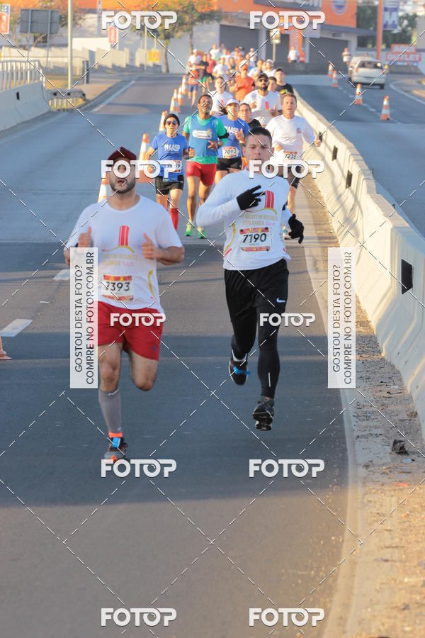 Buy your photos of the event1� Iguatemi Esplanada Business RUN 7K on Fotop
