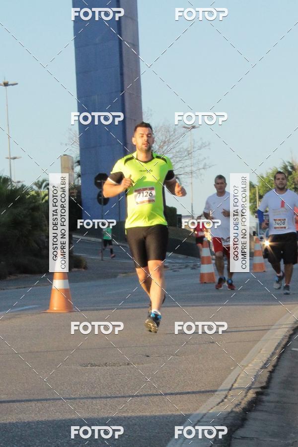 Buy your photos of the event1� Iguatemi Esplanada Business RUN 7K on Fotop