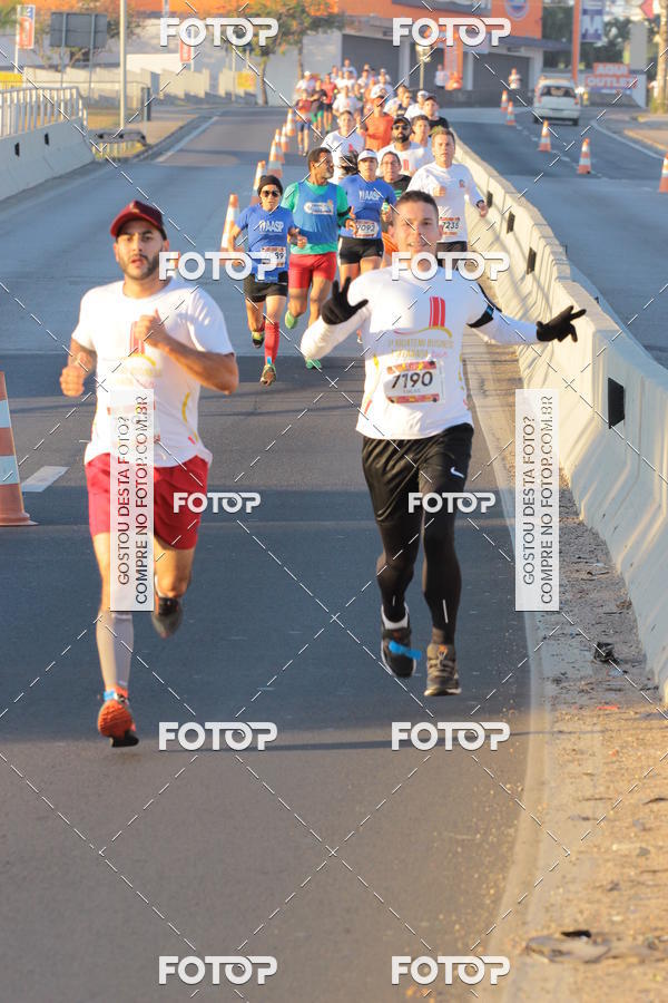 Buy your photos of the event1� Iguatemi Esplanada Business RUN 7K on Fotop
