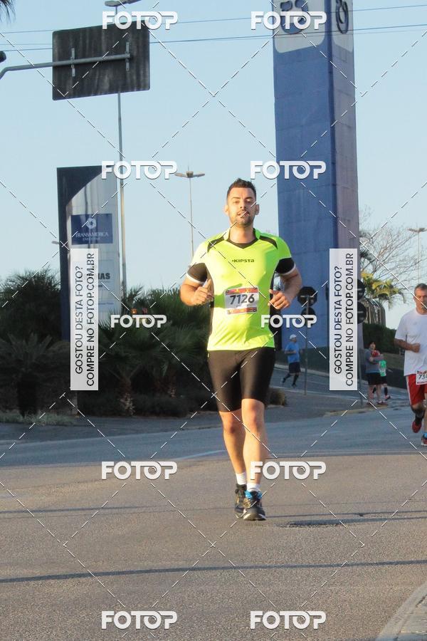 Buy your photos of the event1� Iguatemi Esplanada Business RUN 7K on Fotop