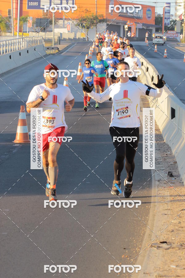 Buy your photos of the event1� Iguatemi Esplanada Business RUN 7K on Fotop
