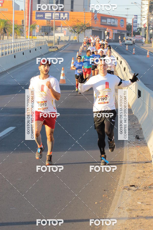 Buy your photos of the event1� Iguatemi Esplanada Business RUN 7K on Fotop