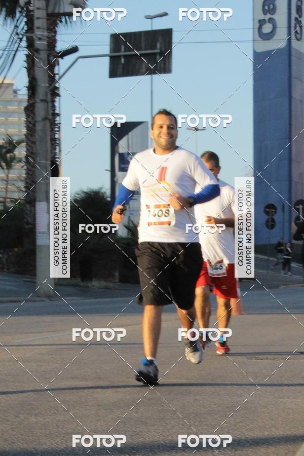 Buy your photos of the event1� Iguatemi Esplanada Business RUN 7K on Fotop