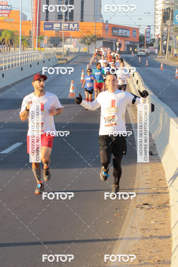 Buy your photos of the event1� Iguatemi Esplanada Business RUN 7K on Fotop