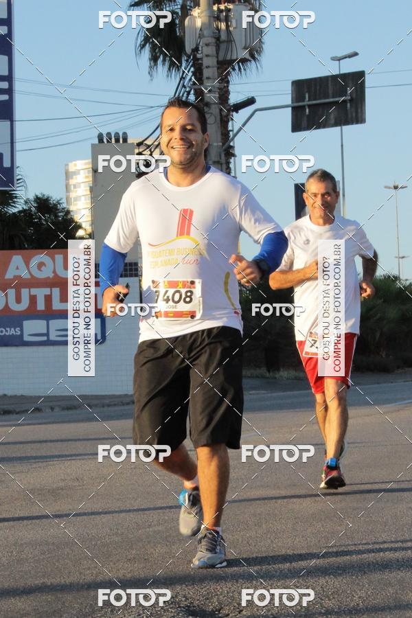Buy your photos of the event1� Iguatemi Esplanada Business RUN 7K on Fotop