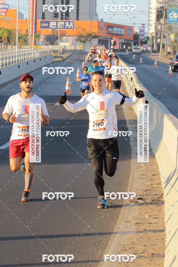 Buy your photos of the event1� Iguatemi Esplanada Business RUN 7K on Fotop