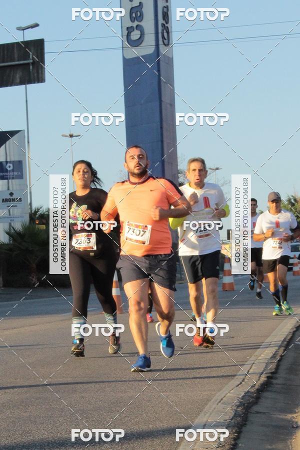 Buy your photos of the event1� Iguatemi Esplanada Business RUN 7K on Fotop