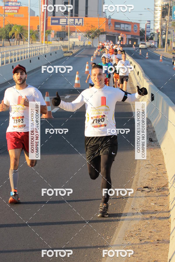 Buy your photos of the event1� Iguatemi Esplanada Business RUN 7K on Fotop