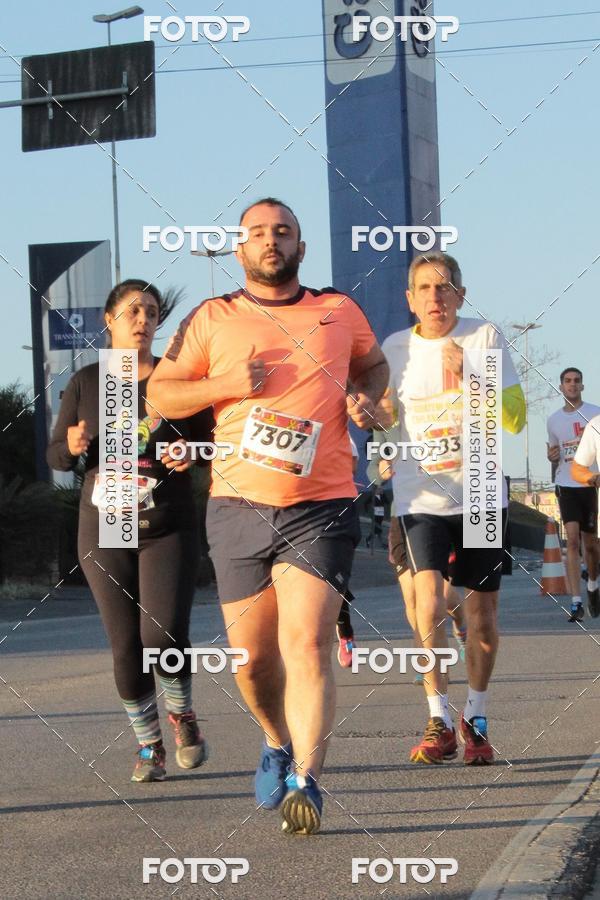 Buy your photos of the event1� Iguatemi Esplanada Business RUN 7K on Fotop