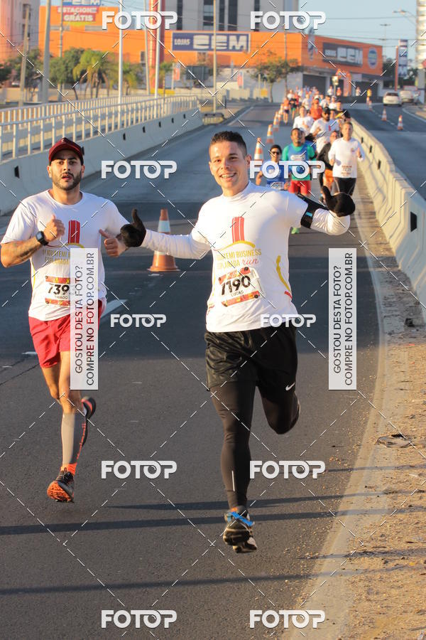 Buy your photos of the event1� Iguatemi Esplanada Business RUN 7K on Fotop