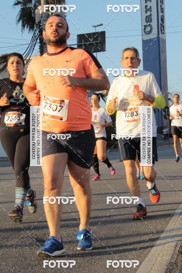 Buy your photos of the event1� Iguatemi Esplanada Business RUN 7K on Fotop