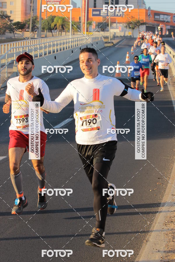 Buy your photos of the event1� Iguatemi Esplanada Business RUN 7K on Fotop