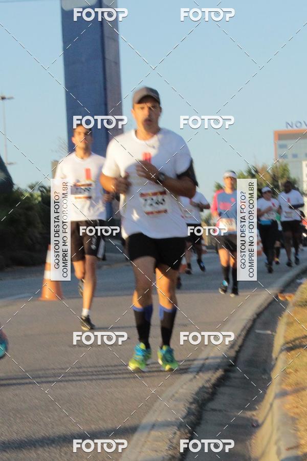 Buy your photos of the event1� Iguatemi Esplanada Business RUN 7K on Fotop