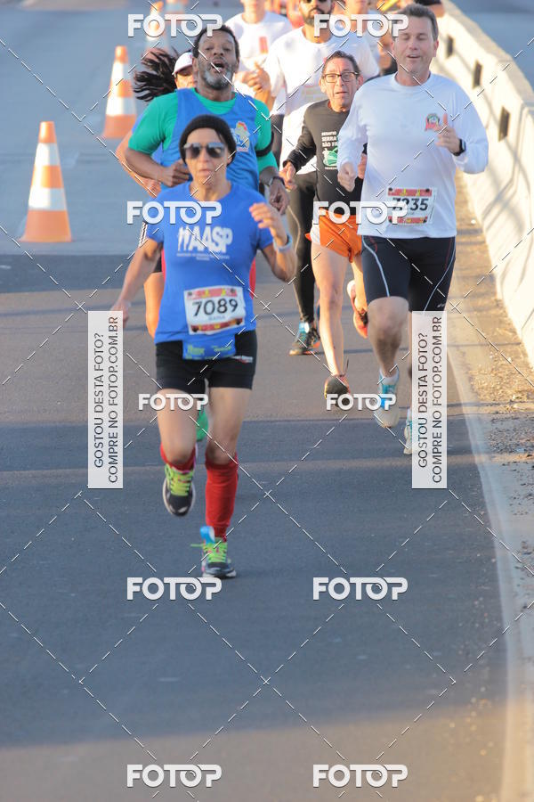 Buy your photos of the event1� Iguatemi Esplanada Business RUN 7K on Fotop