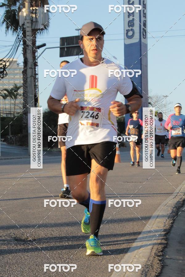 Buy your photos of the event1� Iguatemi Esplanada Business RUN 7K on Fotop