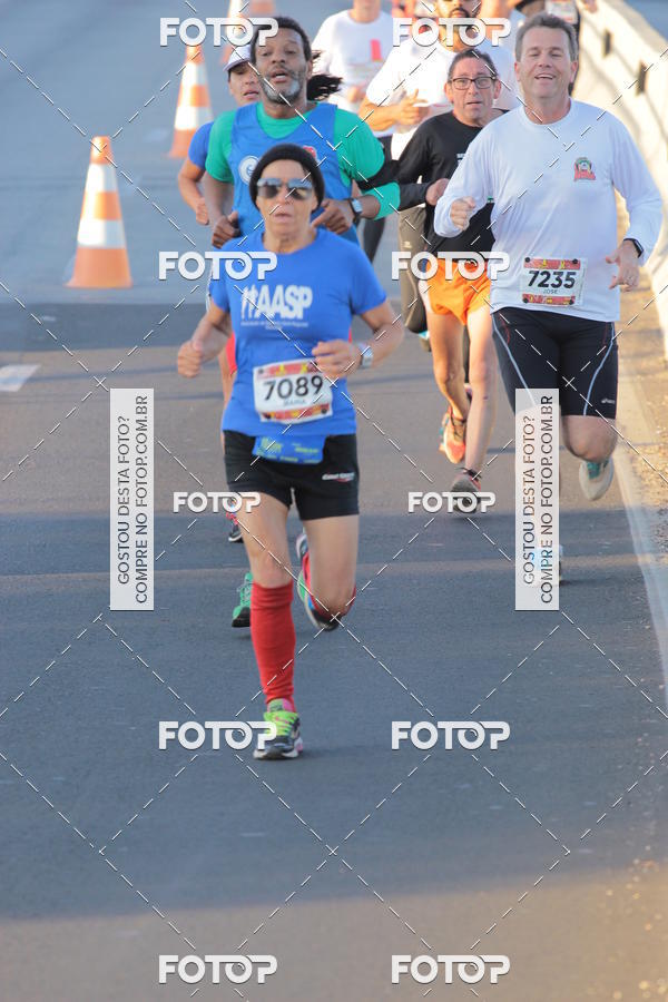 Buy your photos of the event1� Iguatemi Esplanada Business RUN 7K on Fotop