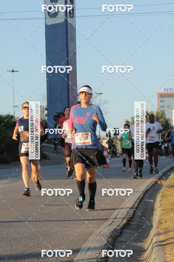 Buy your photos of the event1� Iguatemi Esplanada Business RUN 7K on Fotop
