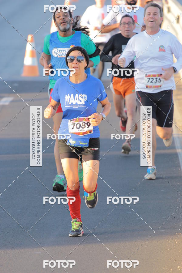 Buy your photos of the event1� Iguatemi Esplanada Business RUN 7K on Fotop